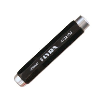 Kreidenhalter 9.5 mm zu Plast-O-Glas-Kreiden (LYRA4920)