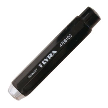 Kreidenhalter 12 mm zu Signierkreiden