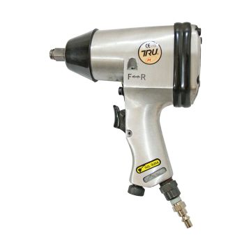Druckluft Schlagschrauber 1/2" 15-606