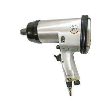 Druckluft Schlagschrauber 3/4" 15-794