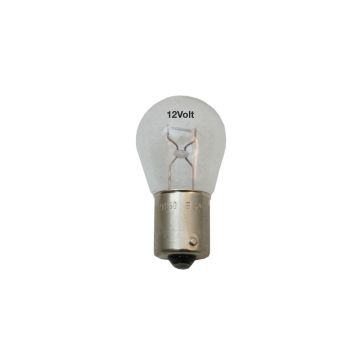 Glühlampe 12V - 21W