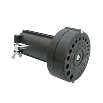 Bohrerschärfgerät Bosch S41