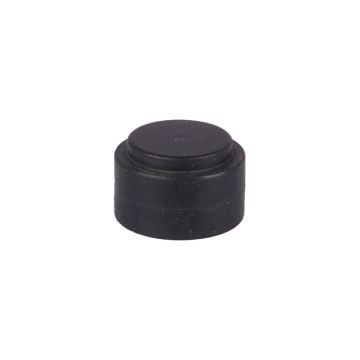 Ersatz Dichtung Ø16.9x10.5mm BA NBR zu Eck-Rückschlagventil 1/2"