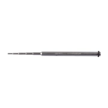 Drehstift HAZET 433-0619