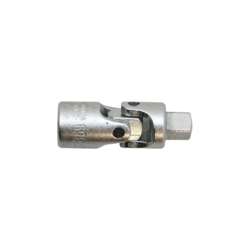 Universalgelenk HAZET 869 - 1/4"