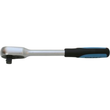 Umschaltknarre HAZET 8816PSA 3/8"-Vierkantantrieb