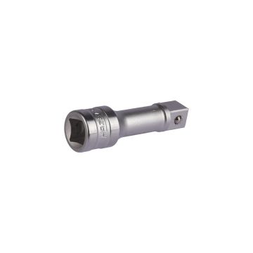 Verlängerung HAZET 917-3 - 1/2"-Vierkantantrieb