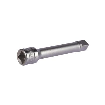 Verlängerung HAZET 917-5 - 1/2"-Vierkantantrieb