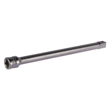 Verlängerung HAZET 918-10 - 1/2"-Vierkantantrieb