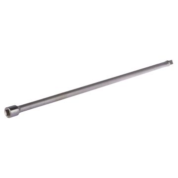 Verlängerung HAZET 918-23 - 1/2"-Vierkantantrieb