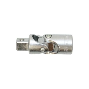 Universalgelenk HAZET 920 - 1/2"