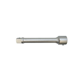 Verlängerung HAZET 1017-3 3/4"-Vierkantantrieb Länge 75 mm