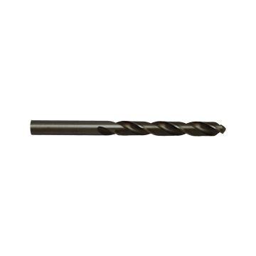 Spiralbohrer TIVOLY HSS Ø 6.8 mm M8 (Kernlochbohrer)