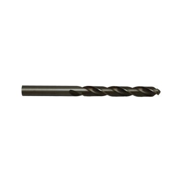 Mèche hélicoïdale TIVLOY HSS Ø 9.5 mm