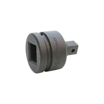 Adapter 1/2"-3/4" HAZET 1007S-1