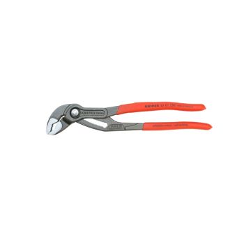 Wasserpumpenzange KNIPEX Cobra Länge 250 mm