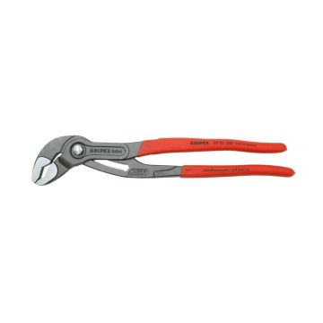 Wasserpumpenzange KNIPEX Cobra Länge 300 mm