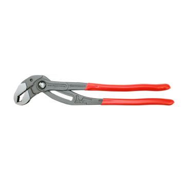 Wasserpumpenzange KNIPEX Cobra Länge 400 mm