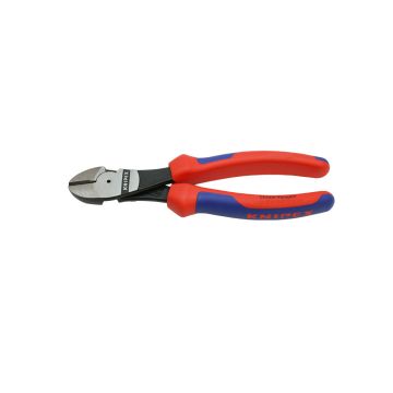 Seitenschneider KNIPEX Länge 160mm