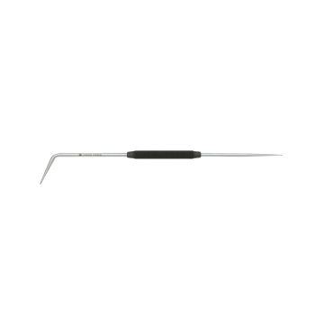 Winkelreissnadel PB 700 Länge 190mm