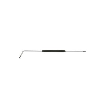 Winkelreissnadel PB702 Länge 220 mm