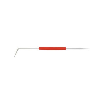 Winkelreissnadel PB703 Länge total 220 mm