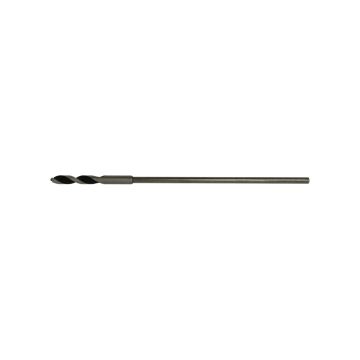 Durchführungsbohrer Ø 16 x 600 mm
