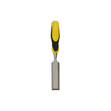 Stechbeitel 22 mm