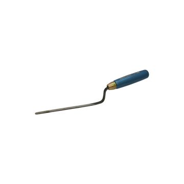 Fugenkelle Blattbreite 12 mm