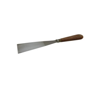 Malerspachtel Breite 80 mm