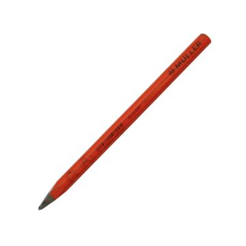Steinmeissel spitz Ø16x300 mm MULLER