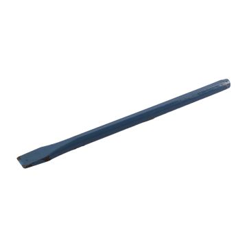 Steinmeissel flach Ø18x350mm