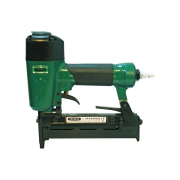 Druckluftklammergerät Typ 2p-ES-40 SDS