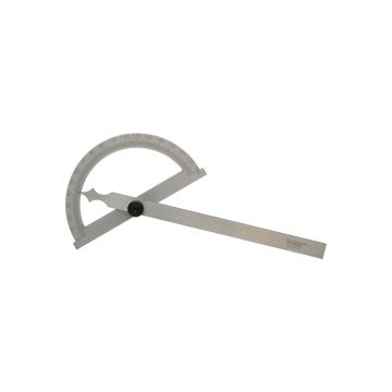 Gradmesser 120/150 mm