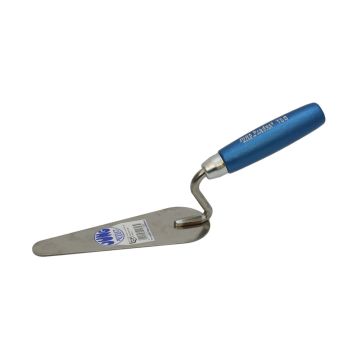 Katzenzunge Länge 160mm rostfrei