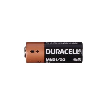 Batterie V23GA 12V 