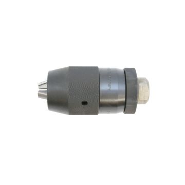 Schnellspannbohrfutter METABO Futuro B18  3-16 mm