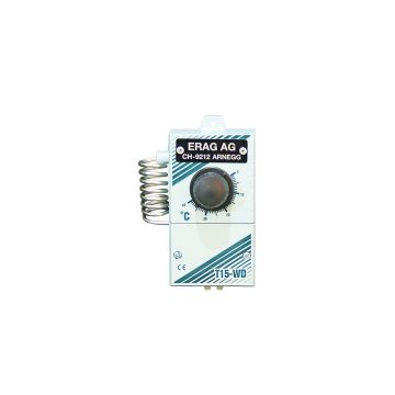 Raumthermostat T15-WD