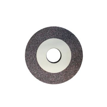 Schleifscheibe grob - Ø125x20x32mm