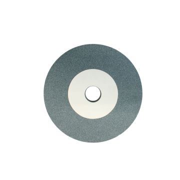 Schleifscheibe Hartmetall - Ø200x25x32mm