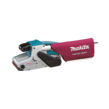 Bandschleifer MAKITA 9404J