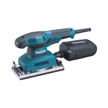 Schwingschleifer MAKITA BO3710