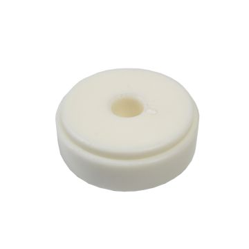 Nyloneinsatz Ø 100 mm zu Nylonschlegel 5.5 kg