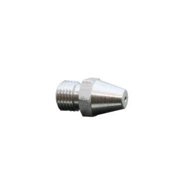 Ersatz Düse Ø 1.5mm zu Ausblaspistole Aluminium Kombi