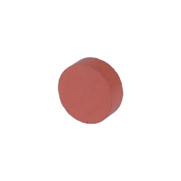 Ersatz Dichtung Ø16x6mm Viton zu Eck-Rückschlagventil 1/2"