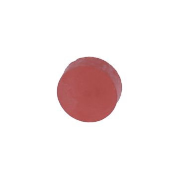 Ersatz Dichtung Ø21x8 mm Viton zu Eck-Rückschlagventil 3/4"