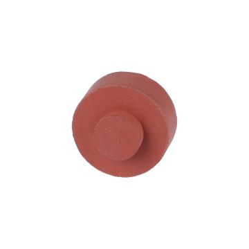 Joint en viton 25x10mm Viton pour soupape de retenue 1" 