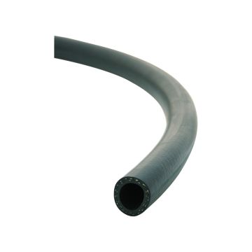 Zapfschlauch / Dieseldruckschlauch NBR Ø16x24mm / per Meter