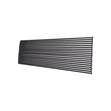 Nadelsatz 19x3mm Nadeln Länge 180mm