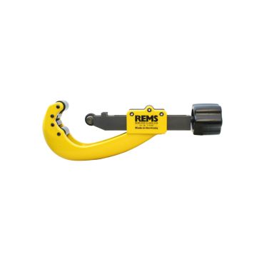 Rohrabschneider REMS RAS Cu-INOX 6-64 1/4"-21/4"